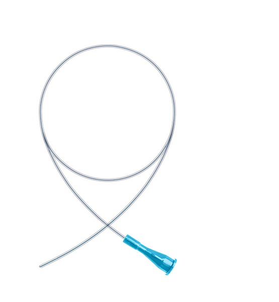 Зонд дуоденальный Ch/Fr 16