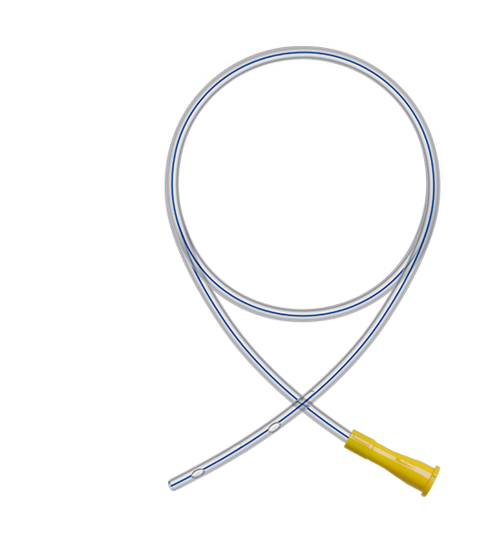 Зонд дуоденальный Ch/Fr 8