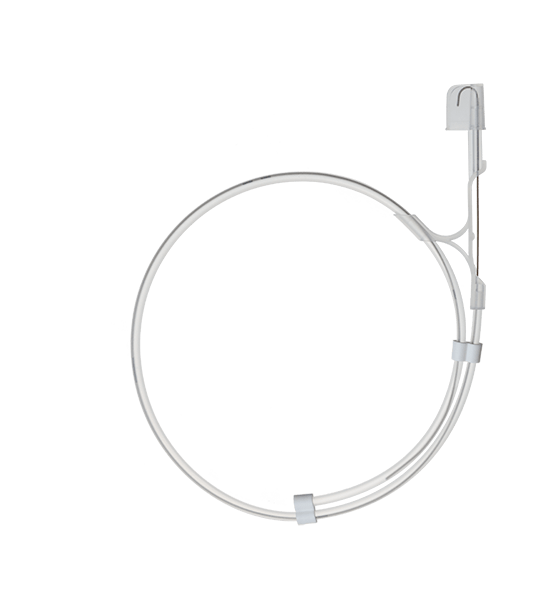 Проводник нитиноловый