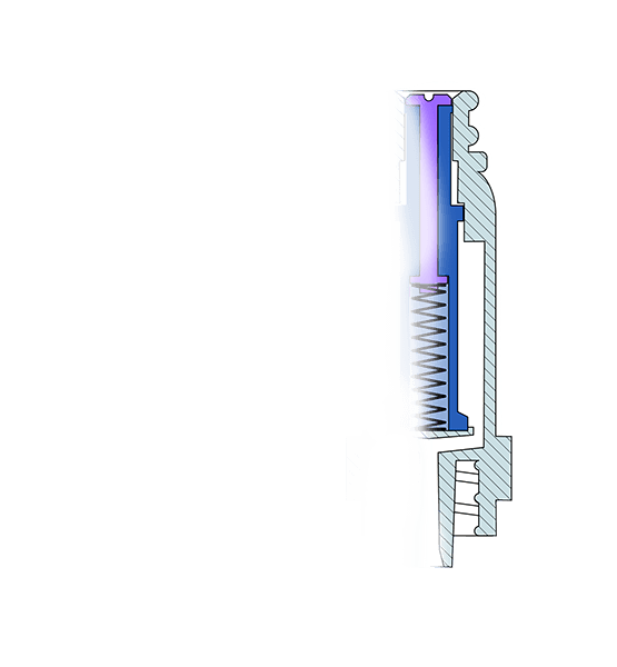 Тень ептить
