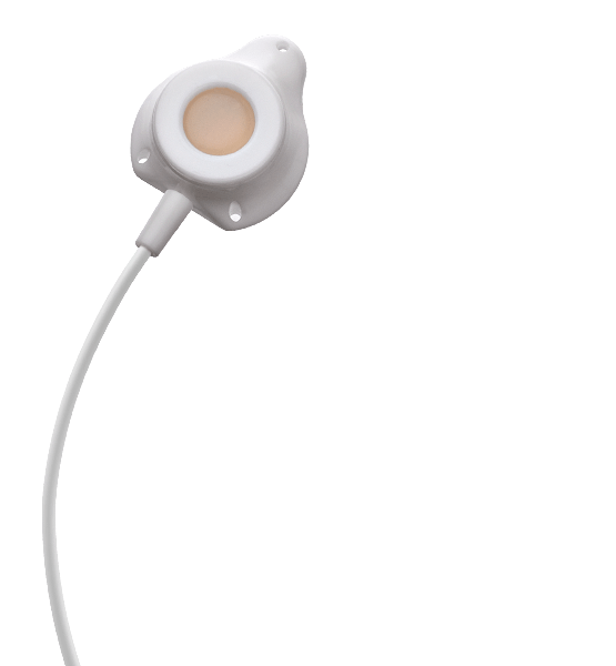 Пластиковые имплантируемые подкожные порт-системы MEDEREN