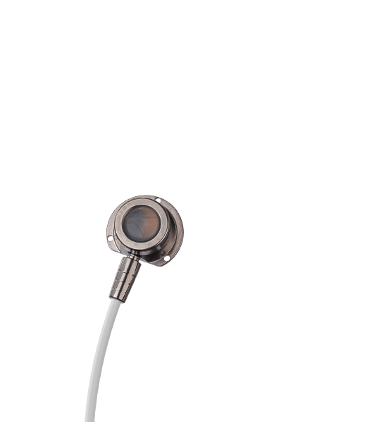 Титановые порт-системы Micro MEDEREN