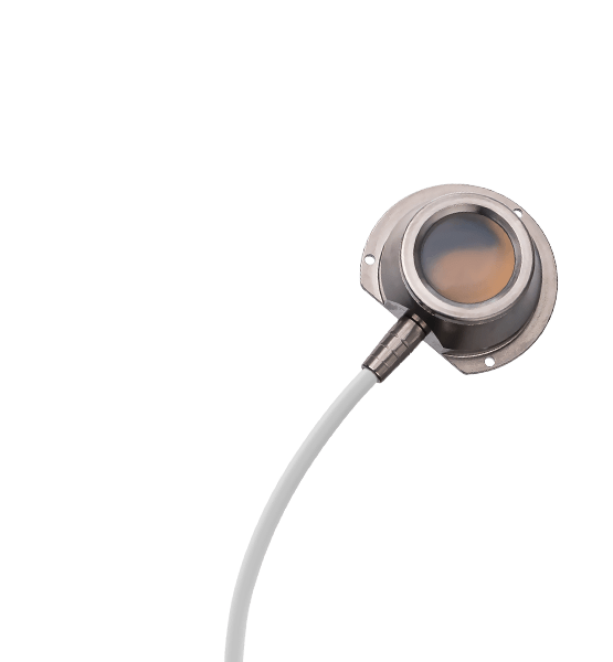 Титановые порт-системы MEDEREN