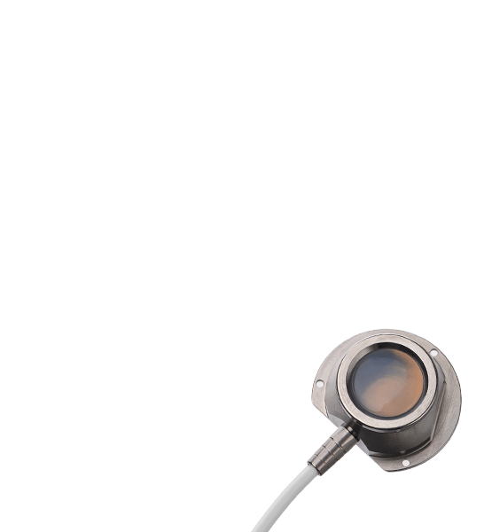 Порт-системы Power Injection MEDEREN