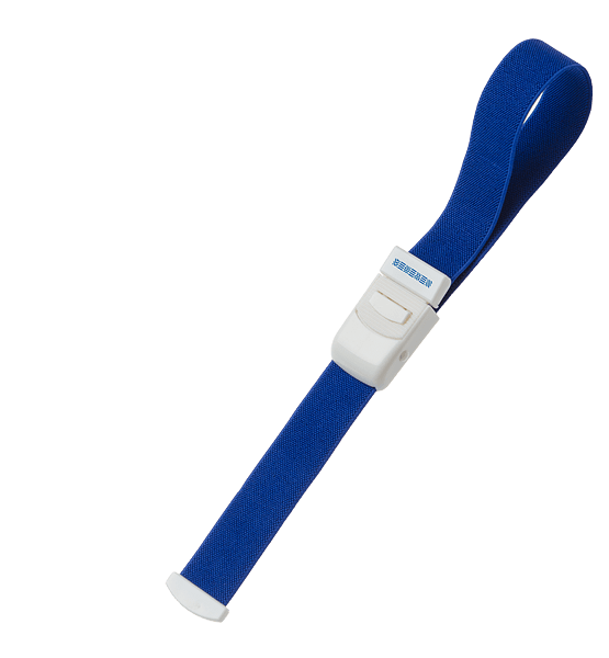 Жгут венозный кровоостанавливающий взрослый