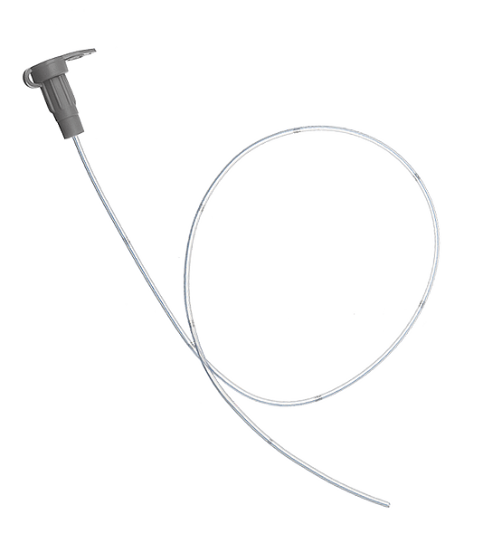 Катетер пупочный MEDEREN Fr 05