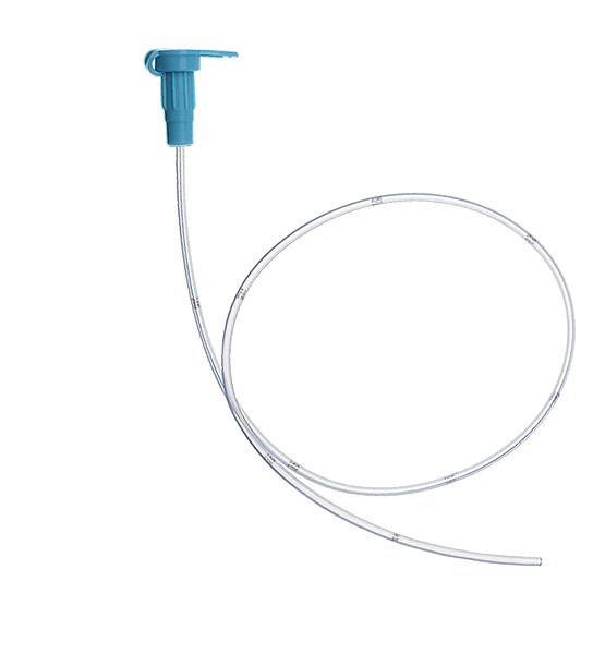 Катетер пупочный MEDEREN Fr 08