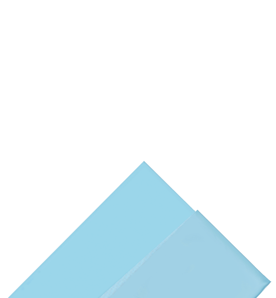 нетканая простыня