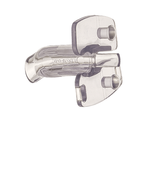 Фиксатор эндотрахеальных трубок