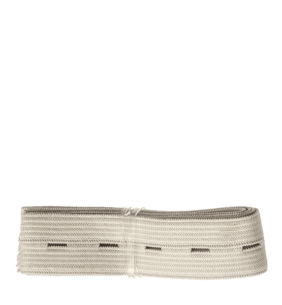 Фиксатор эндотрахеальных трубок ремешок