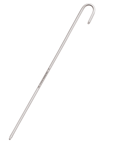 Стилет для эндотрахеальных трубок размер 14