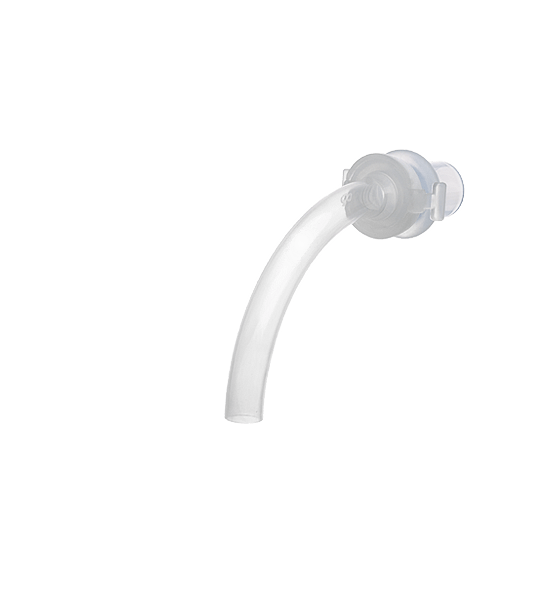 съемная канюля трахеостомической трубки R-Trach