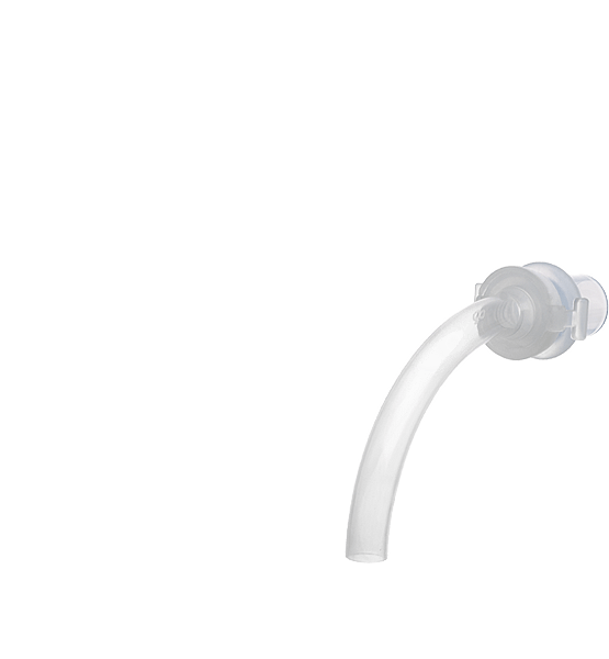 съемная канюля трахеостомической трубки R-Trach