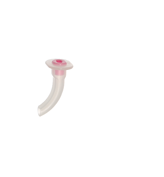 Воздуховод орофарингеальный Гведела MEDEREN