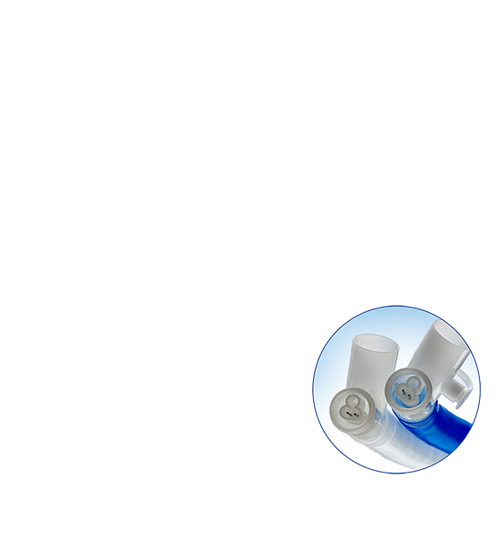 Увлажнитель MR850