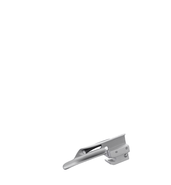 Клинки для ларингоскопа Миллер