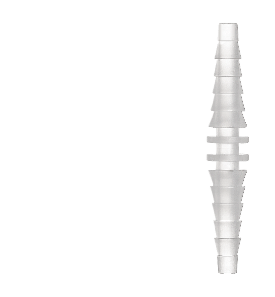 Коннектор одноразовый медицинский №1