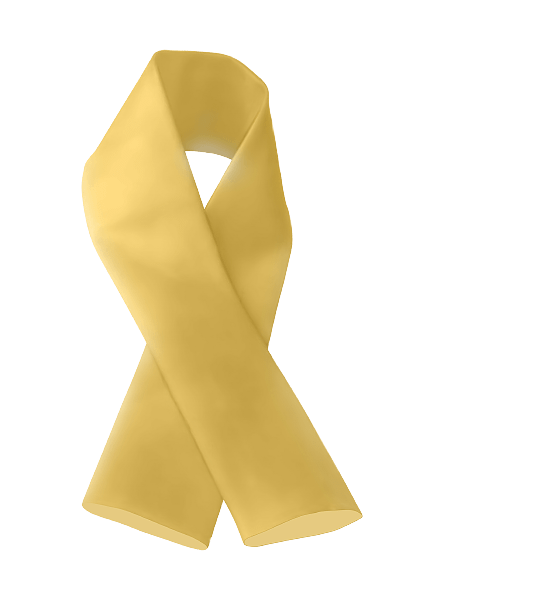 Трубка дренажная Пенроуз диаметр 25 мм