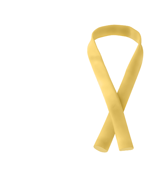 Трубка дренажная Пенроуз диаметр 12 мм