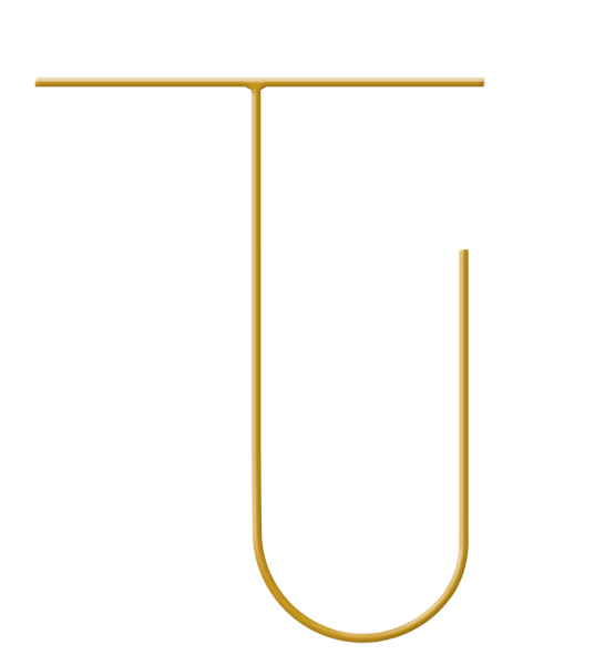 Трубка дренажная одноразовая Кера  латексная