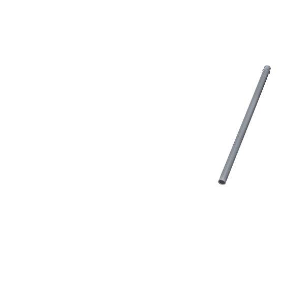 шток мешка джля эвакуации органов