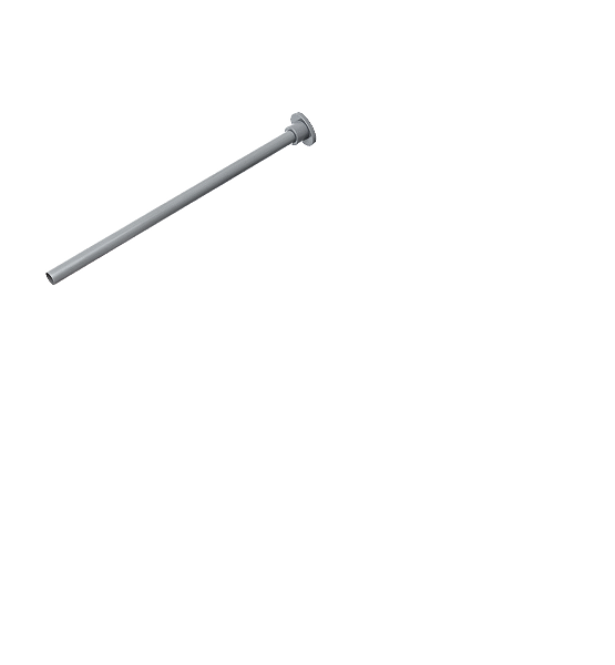 мешок для эвакуации органов с фиксирующей петлей