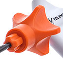 Поворотный механизм