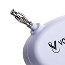 Коннектор для подсоединения к коагулятору