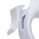 Кремальера