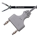 Электроизоляция