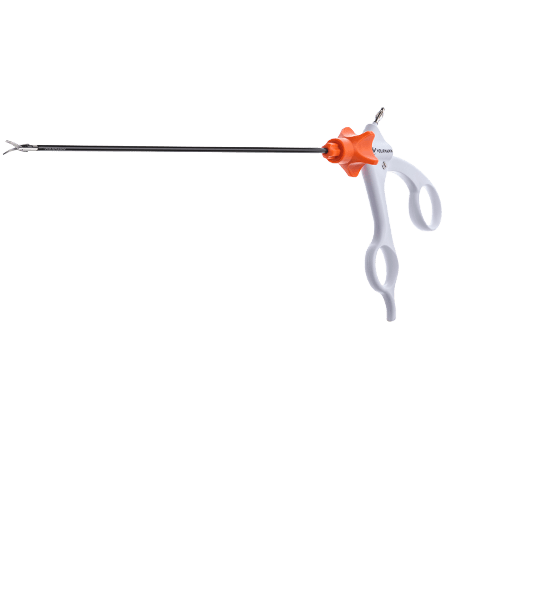 эндоскопические ножницы Volkmann 