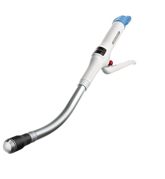 Циркулярные сшивающие аппараты Volkmann удлиненные