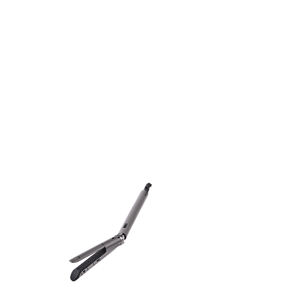 Артикуляционная кассета с равным уровнем скоб