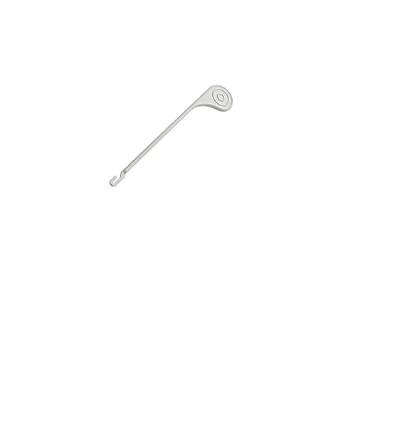 направитель нитей