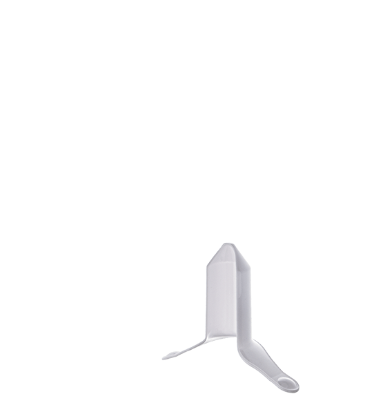 аноскоп для формирования кисетного шва