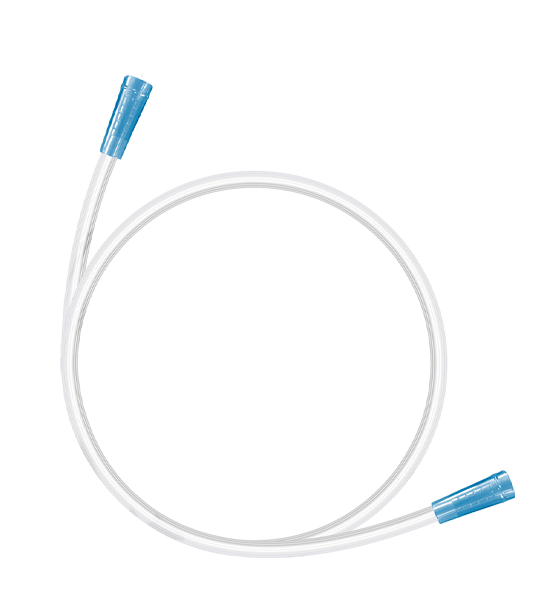 Аспирационная трубка для аспирационного наконечника