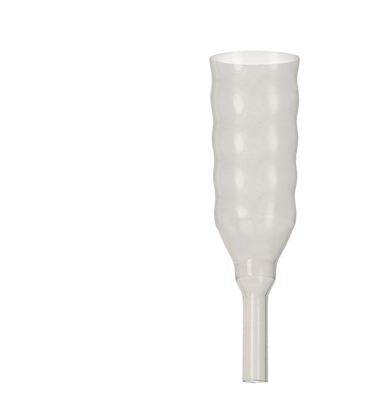 Уропрезерватив силиконовый