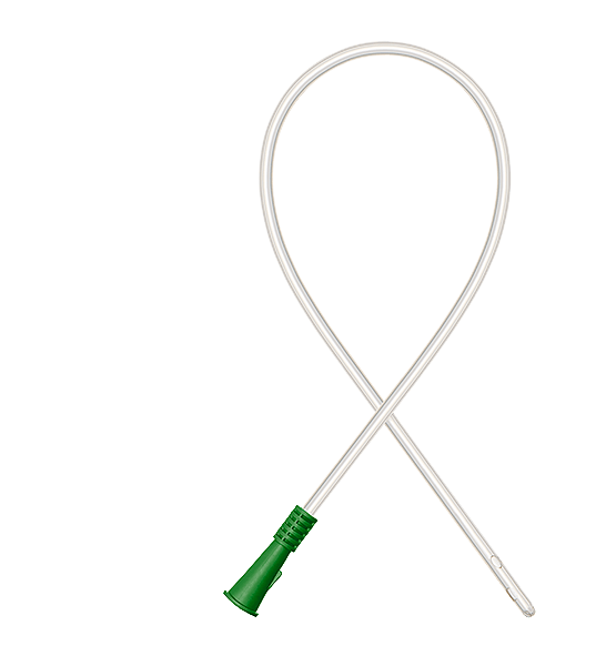 Катетер Нелатона MEDEREN мужской