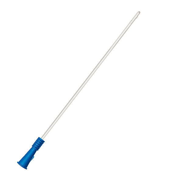 Катетер Нелатона MEDEREN женский