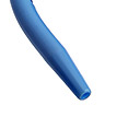 Конический дистальный кончик