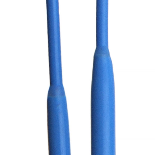 Усиленная часть стента