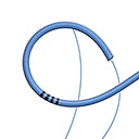 Ретракционная нить