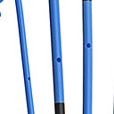 Дренажные отверстия