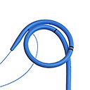 Петли на концах стентов