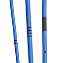 Градуировочные рентегконтрастные линии