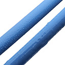 Гидрофильное покрытие