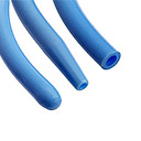 Рентгенконтрастный полиуретан