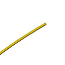 Простой толкатель