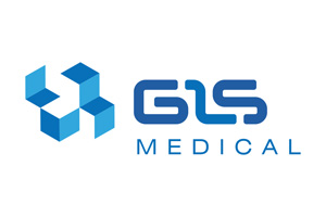 «GLS Medical»