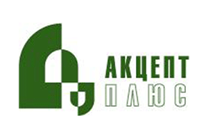 «АКЦЕПТ плюс»